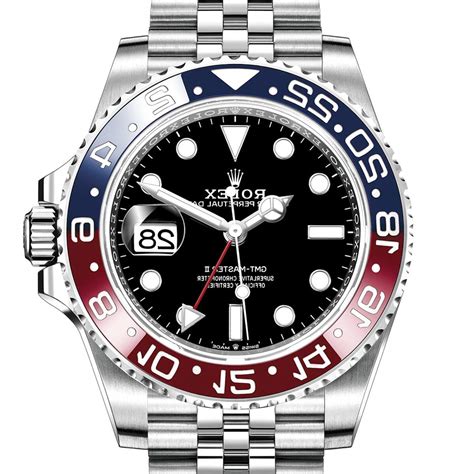 rolex gmt buying guide|used rolex gmt for sale.